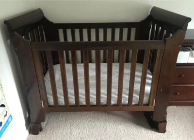 boori king single bed