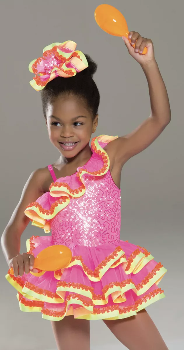 Revolution costumes cheap