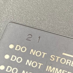 Rambo (NES, 1988) Cartridge Only/Tested/Genuine