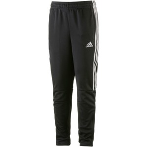 adidas performance hose