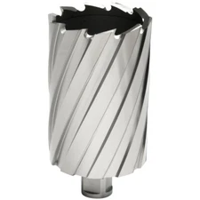 Hougen 3-12274 2-5/16" X 3" "12,000-Series" Annular Cutter