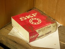  NEW SKF 22317CJ W33 bearing