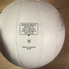 Foto 5 di 5