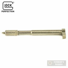Glock FIRING PIN Gen 1-4 40SW .357 .45 GAP 22 23 27 31 32 33 35 37 38 39 SP04270