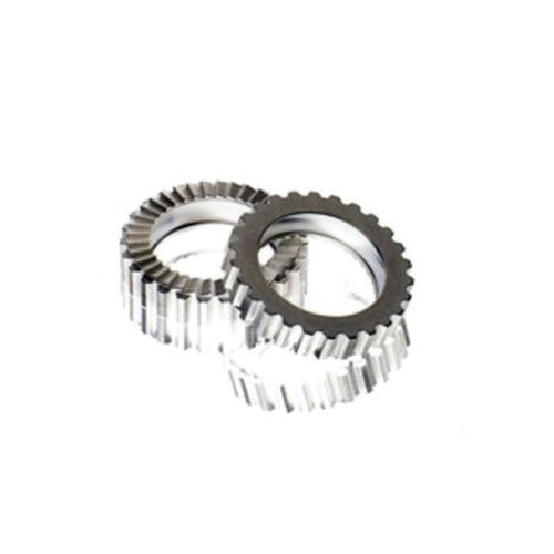 DT Swiss Star Ratchet 36 teeth SL version