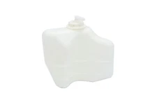 Coolant Overflow Reservoir with Cap for 2013-2017 Honda Accord Fits HO3014133