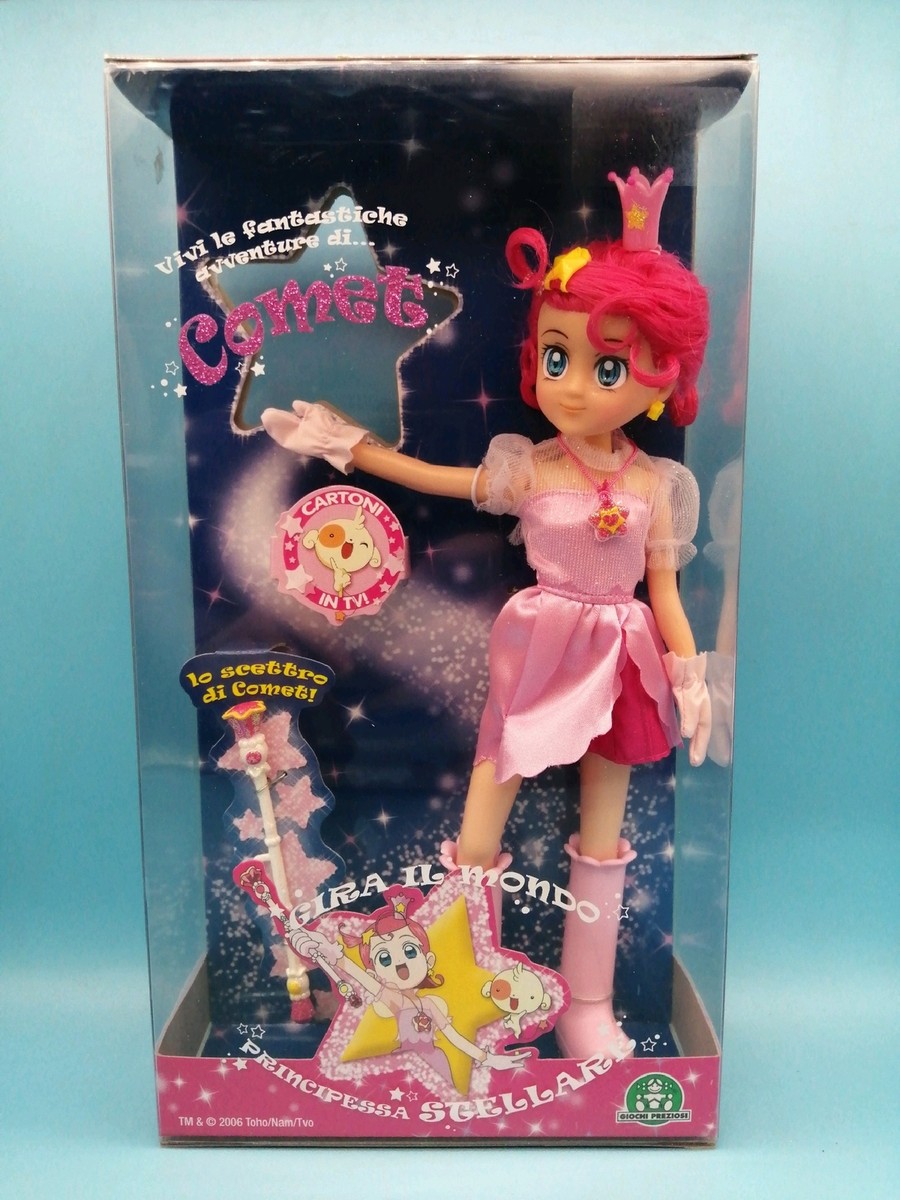 Bambole Assassine Bambola Assassina Vera Replica Di Audrey II Italia