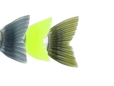 GAN CRAFT JOINTEDCLAW RATCHET 144 Spare Tail