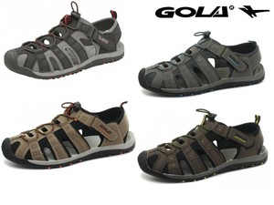 mens walking sandals uk