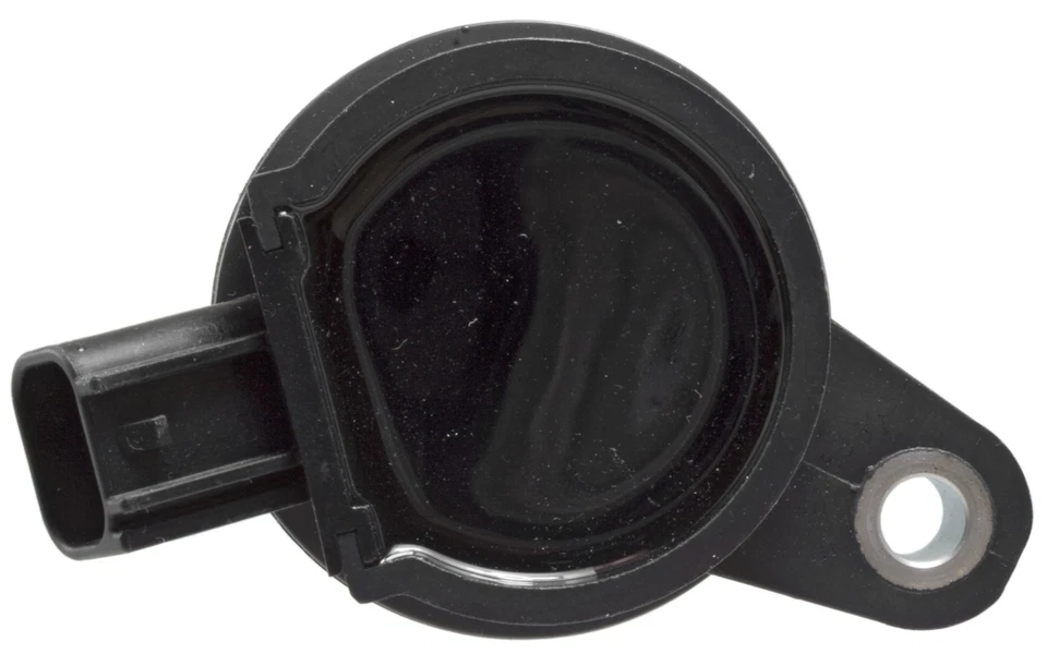 Bobina de encendido Airtex 5C1651 Foto 3 de 4