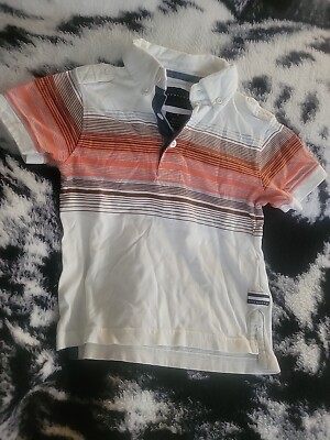 kids clothes boys