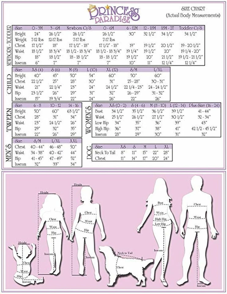 Monstar Cyclops Eye Monster UGGSY SHRUG Hoodie Halloween Costume Women M/L 8-14 - Image 2 of 3