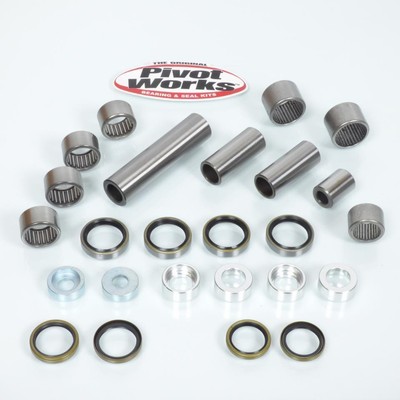 Cache flanc de carenage gauche SUZUKI GSXR 1100 1989-1990 | UK