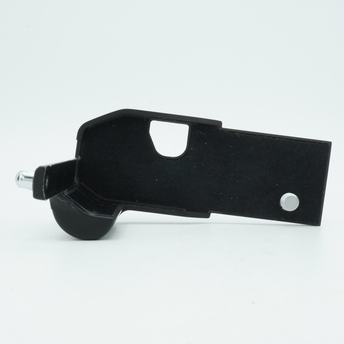 Voigtländer Bessa Side Grip $_57.JPG?set_id=880000500F