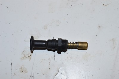 Husqvarna TE TC SMR 250 450 Carb Carburetor Hotstart Plunger FCR 8000A5651 05-09