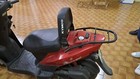 Foto 6 di 12