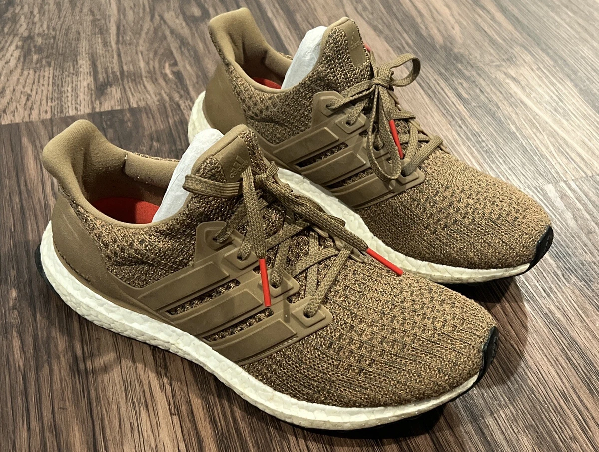 Adidas ultra boost best sale cm8118