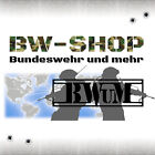 Bw-Shop / bundeswehr-und-mehr_d.e.