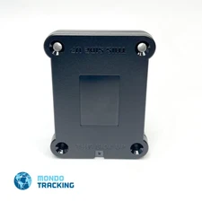 PT40 ELD + GPS Tracker, Electronic Logging Device with GPS Solution, IFTA, NEW