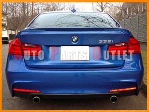 Bmw b45 цвет