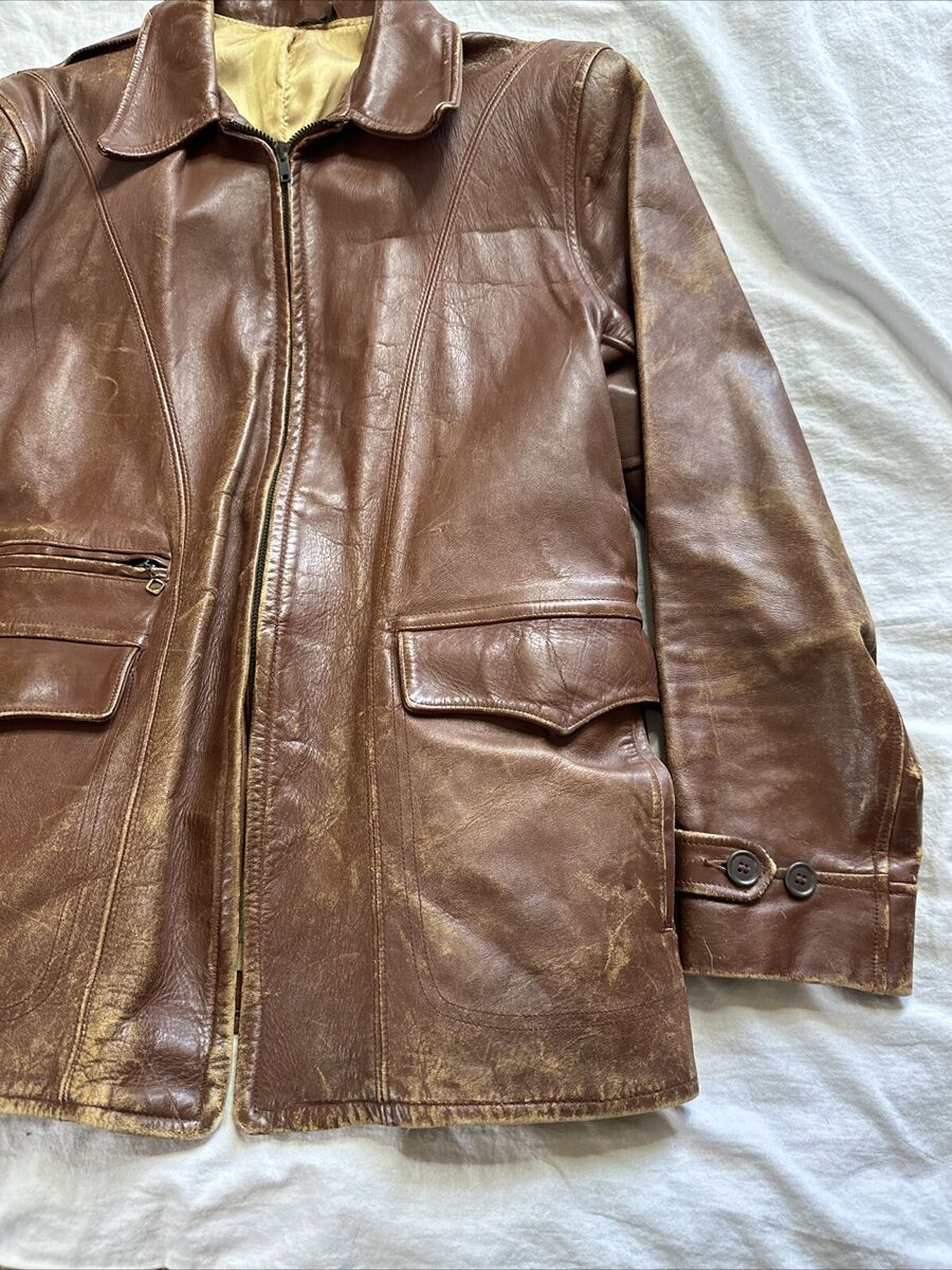 s-l1200.jpg s-l1200.jpg