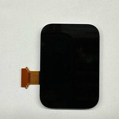 Standard Version of Screen Bracelet Accessory for Xioami 8 Pro