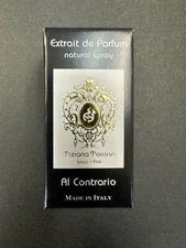 Tiziana Terenzi Al Contrario 1.5ml Extrait de Parfum Spray samples