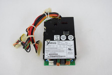 y3y Power TM-4151A CP-1310R2 Polycom Power Supply 160W