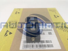 1PCS Brand New Module MAGNACHIP MPMB100B120RH Quality Assurance 100%