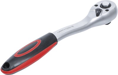 Profi Flexible Verlängerung 190 Mm Für Ratsche CRV Knarre Steckschlüssel 1/2