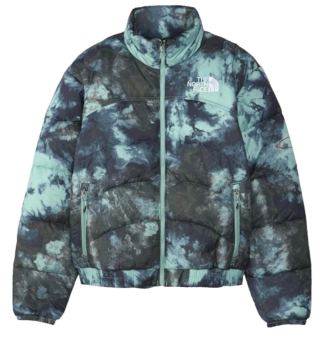 The North Face Multicolor abrigos, chaquetas y chalecos para hombres