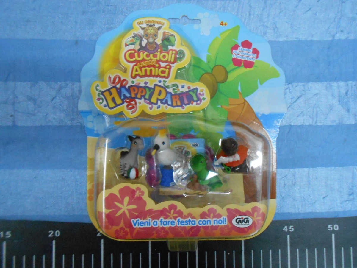 Cerco hot sale hogan originali