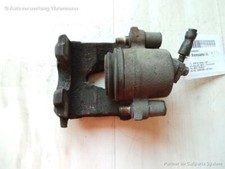 Bremssattel vorne links VW Jetta III Lim. (Typ:1K2)