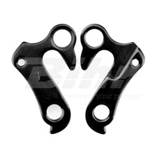 14389 Supporto forcellino cambio bici GIANT XTC NRS 99-05