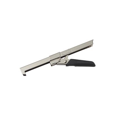 Swing-A-Way Comfort Grip Jar Opener, 7.5'' Adjustable Multifunctional