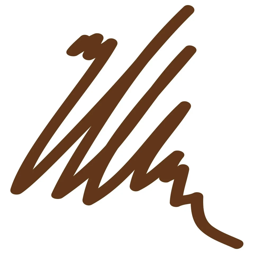 Mineral Fusion карандаш для глаз, сенсорный, 0,04 унц - Изображение 2 из 4