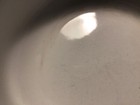 Foto 6 di 11