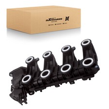 INTAKE INLET MANIFOLD fit