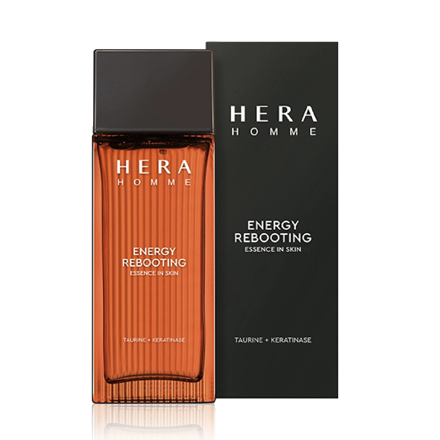 Hera All Skin Types Cleansers & Toners