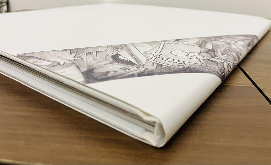 Shohei Otomo Art Book REIWA/Heisei Holy Mother Shohei Otomo Shohei Otomo Art Book REIWA/Heisei Holy Mother Shohei Otomo