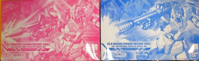 Aƒ Aƒ Aƒ A Hguc A Aƒ Aƒ Aƒ Aƒ Aƒ A Aƒ Aƒ Aƒ Aƒ A Aƒ Aƒ A Aƒ Aƒ Aƒ Aƒ For Sale Online