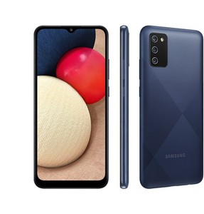 samsung a025 32gb