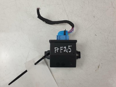PEUGEOT 308 2017 1.2 Petrol Mk2 T9 Headlight Control Module 