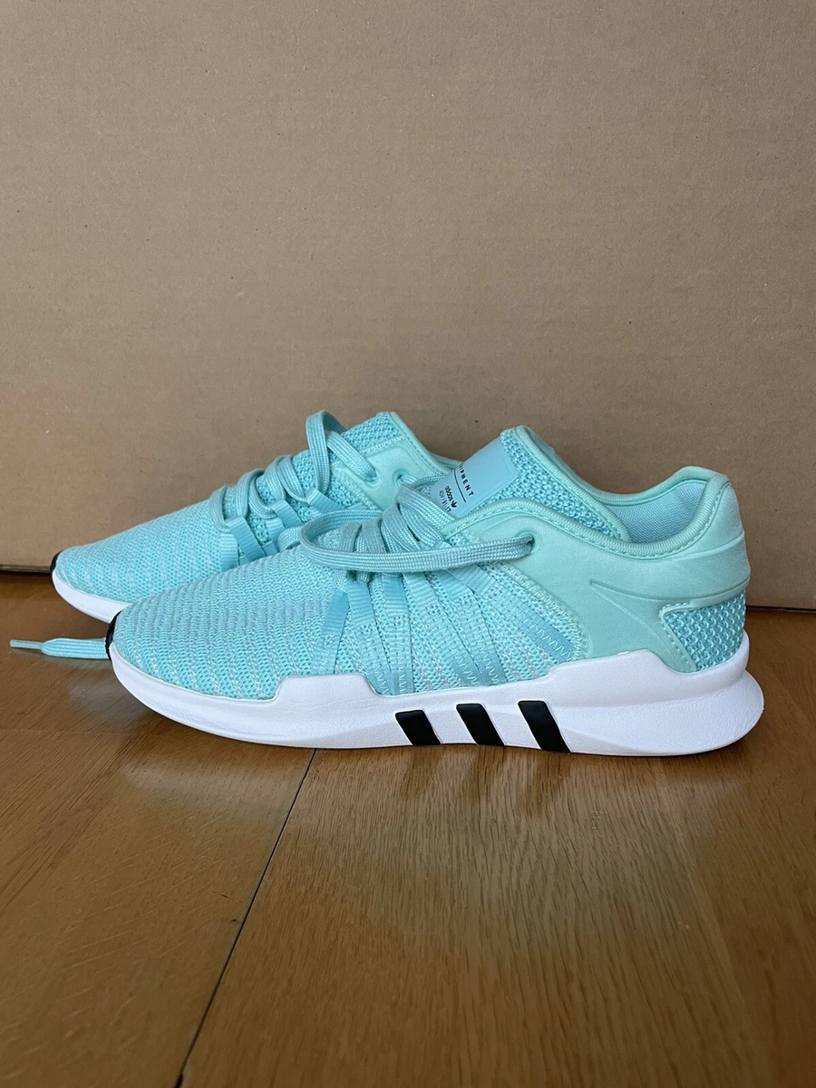 Eqt clearance adidas aqua