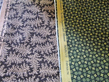 F5728, Judie Rothermel, 1800's reproductions, your choice,