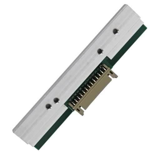 Optimal Performance Thermal Print Head for DIGI Barcode Scale Printers - Bild 8 von 9