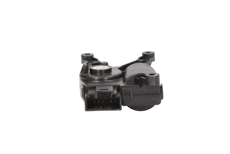 DENSO DAT09021 Actuator, air conditioning for FIAT - Image 12