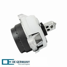 Support moteur BMW 3,0