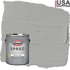Multi-Purpose Interior Paint Primer Low Odor Zero VOC Washable Mildew Resistant