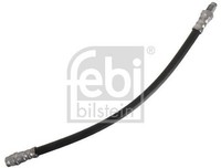 NEU - Febi Bilstein 12300 Bremsschlauch FüR Renault